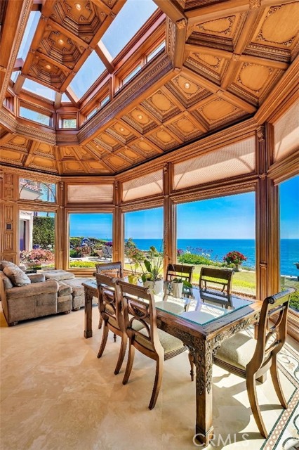 71 Marguerite, Rancho Palos Verdes, California 90275, 4 Bedrooms Bedrooms, 0 ,4 BathroomsBathrooms,Residential,For Sale,Marguerite,0,PV26024119