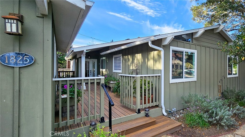 610D837E 0091 4A15 Ac8E 286A4F7A0D6F 1825 Benson Avenue, Cambria, Ca 93428 &Lt;Span Style='BackgroundColor:transparent;Padding:0Px;'&Gt; &Lt;Small&Gt; &Lt;I&Gt; &Lt;/I&Gt; &Lt;/Small&Gt;&Lt;/Span&Gt;