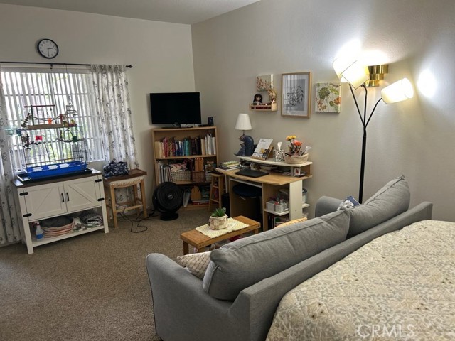 38 Flor De Mar, Rancho Santa Margarita CA: https://media.crmls.org/medias/610d848d-fdb8-4571-8926-1ef963e6e339.jpg
