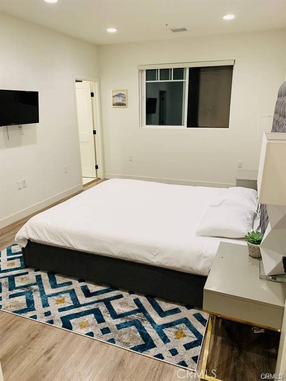 4818 Satsuma Avenue, North Hollywood CA: https://media.crmls.org/medias/610d8f66-6d7b-4ba9-ab5b-ec580b776b16.jpg