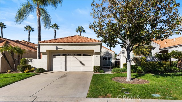 Detail Gallery Image 34 of 43 For 40395 via Malagas, Murrieta,  CA 92562 - 2 Beds | 2 Baths
