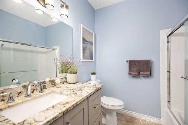 Detail Gallery Image 15 of 32 For 2510 W Macarthur Bld #M,  Santa Ana,  CA 92704 - 2 Beds | 2 Baths