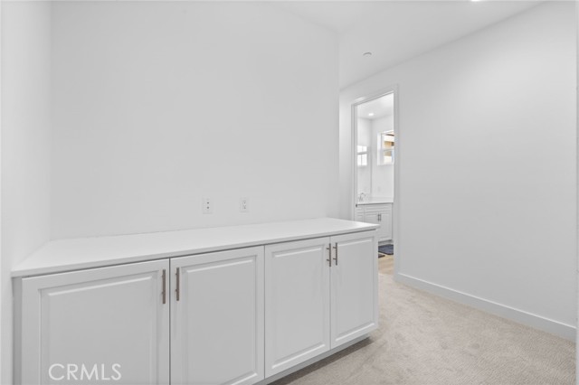 39660 Nicholas Court, Palmdale CA: https://media.crmls.org/medias/610daeb0-e97f-4c9d-93ce-206d0909c415.jpg