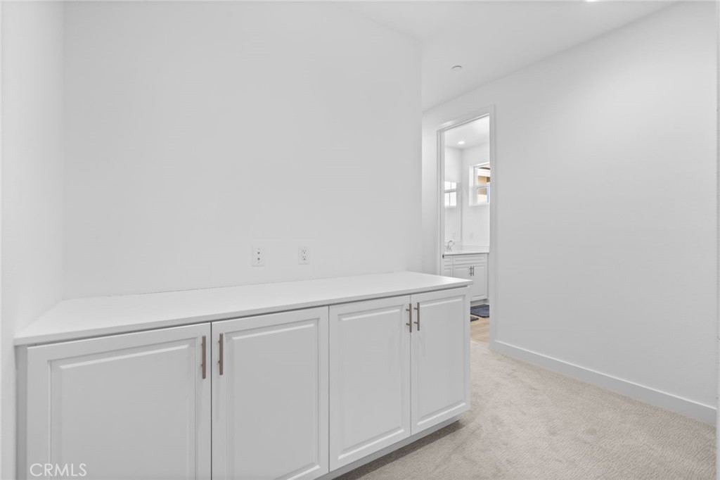 MLS #BB25199702 image #31