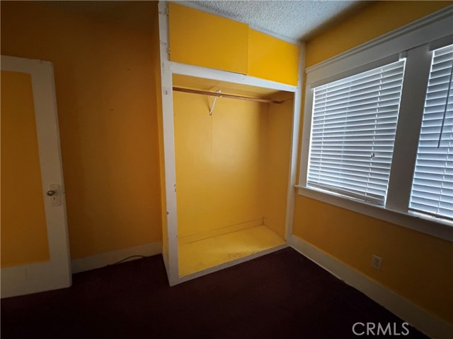 Detail Gallery Image 9 of 9 For 419 Rose Ave, Long Beach,  CA 90802 - – Beds | – Baths