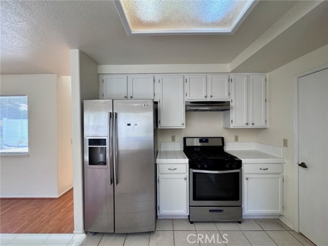 31585 Corte Salinas, Temecula CA: https://media.crmls.org/medias/610db125-bb23-440c-9603-0450fdffe96e.jpg