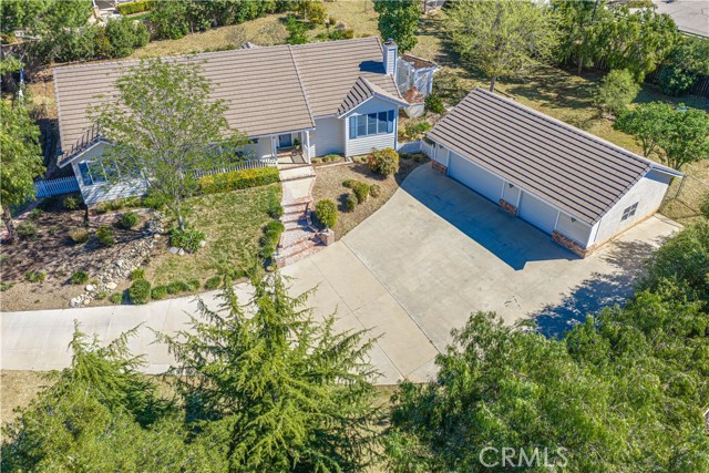 Detail Gallery Image 2 of 60 For 11340 Morgan, Agua Dulce,  CA 91390 - 3 Beds | 2 Baths