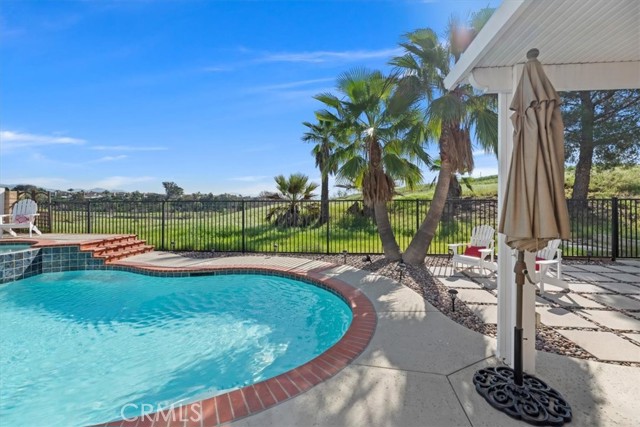 Image 47 of 73 For 982 Big Spring Court