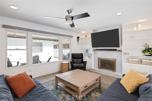 Detail Gallery Image 5 of 44 For 23046 Anza Ave, Torrance,  CA 90505 - 3 Beds | 2 Baths