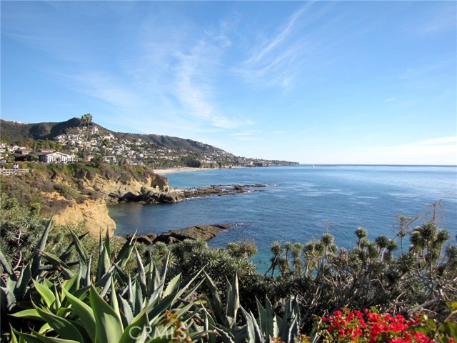 Detail Gallery Image 48 of 52 For 4006 Calle Sonora Oeste 3f,  Laguna Woods,  CA 92637 - 3 Beds | 2 Baths