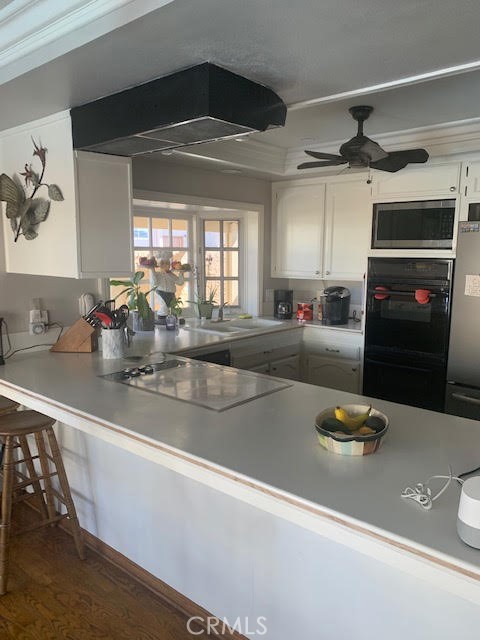 9585 Newfame Circle, Fountain Valley, CA, 92708 9585 Newfame Circle, Fountain Valley, CA, 92708