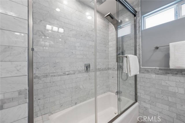 1929 Gates Avenue, Redondo Beach, California 90278, 4 Bedrooms Bedrooms, ,2 BathroomsBathrooms,Residential,Sold,Gates,SB22134507