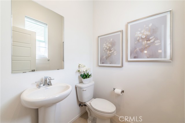 Detail Gallery Image 13 of 20 For 11017 Getaway Dr, Rancho Cucamonga,  CA 91708 - 4 Beds | 3/1 Baths