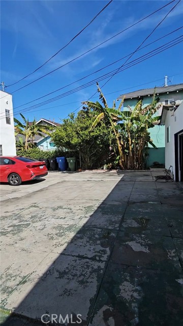 Detail Gallery Image 7 of 30 For 2546 S Bronson, Los Angeles,  CA 90018 - 5 Beds | 4 Baths