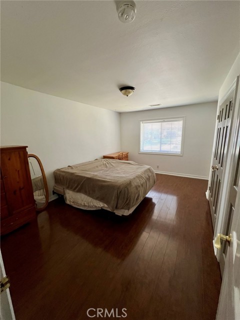 Detail Gallery Image 18 of 47 For 4643 West Avenue M14, Quartz Hill,  CA 93536 - 4 Beds | 3/1 Baths