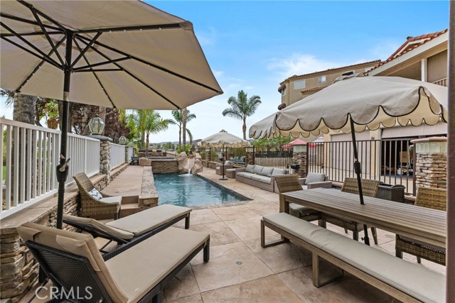 Detail Gallery Image 36 of 53 For 29710 Buggywhip Ct, Canyon Lake,  CA 92587 - 4 Beds | 3/1 Baths