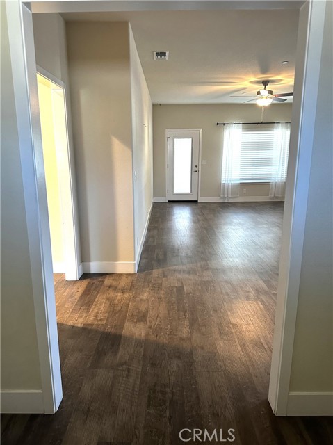 16 Petaluma Court, Chico CA: https://media.crmls.org/medias/610e1ceb-0b88-4d81-b36c-b4614e5abafd.jpg