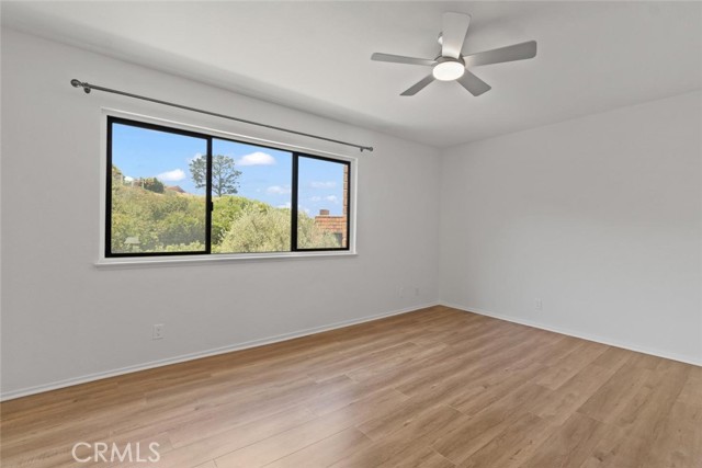 Detail Gallery Image 27 of 33 For 28191 Ridgecove Ct, Rancho Palos Verdes,  CA 90275 - 3 Beds | 2/1 Baths