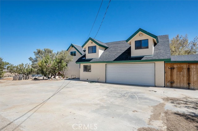 Detail Gallery Image 38 of 43 For 30407 106th St, –,  CA 93543 - 3 Beds | 2 Baths