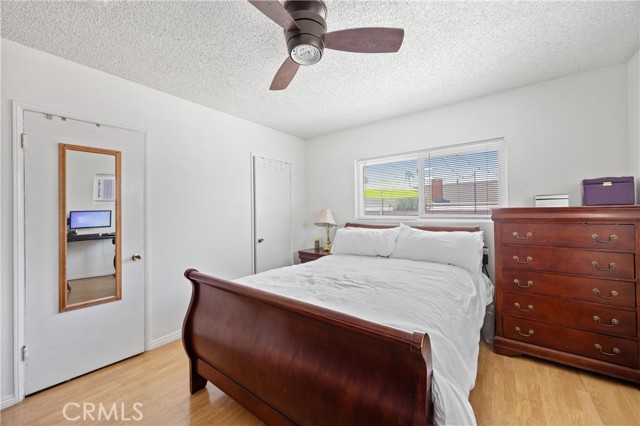 Detail Gallery Image 18 of 26 For 11345 Groveland Ave, Whittier,  CA 90604 - 3 Beds | 2 Baths