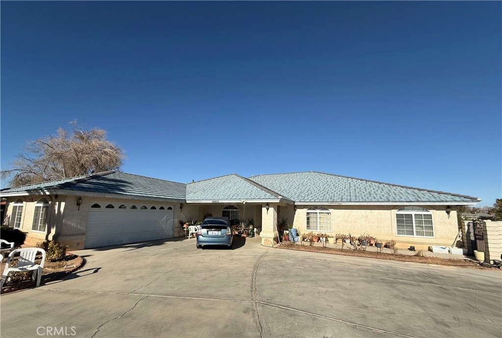 21160 US Highway 18