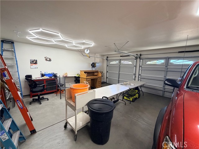 3 Bed Home for Sale in Tehachapi, California