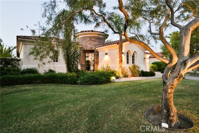 Detail Gallery Image 15 of 18 For 134 Royal Saint Georges Way, Rancho Mirage,  CA 92270 - 3 Beds | 3/1 Baths