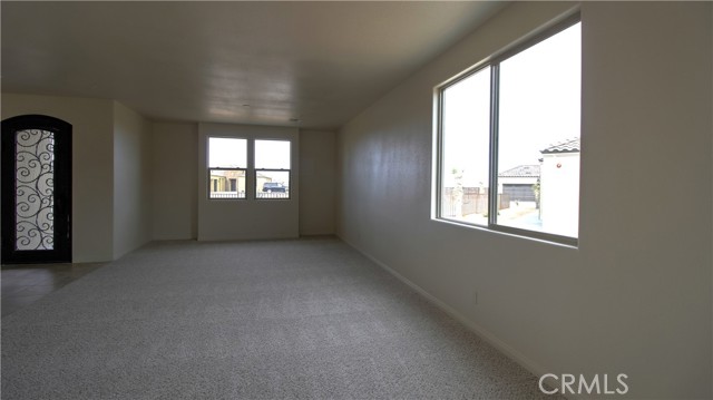 Detail Gallery Image 17 of 31 For 56925 Hidden Gold Ct, Yucca Valley,  CA 92284 - 4 Beds | 2/1 Baths