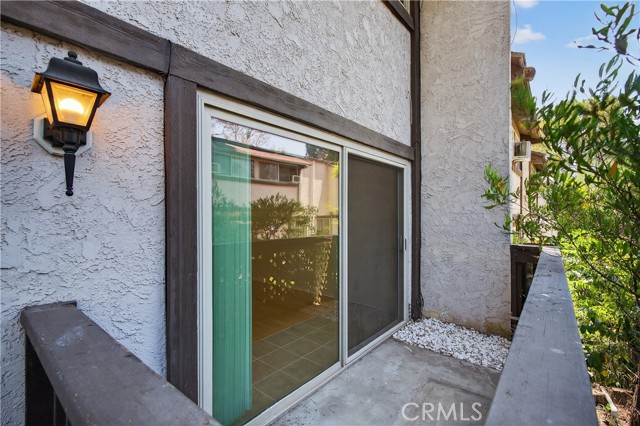 Detail Gallery Image 27 of 52 For 394 Miraleste Dr Unit 496, San Pedro,  CA 90732 - 2 Beds | 1/2 Baths
