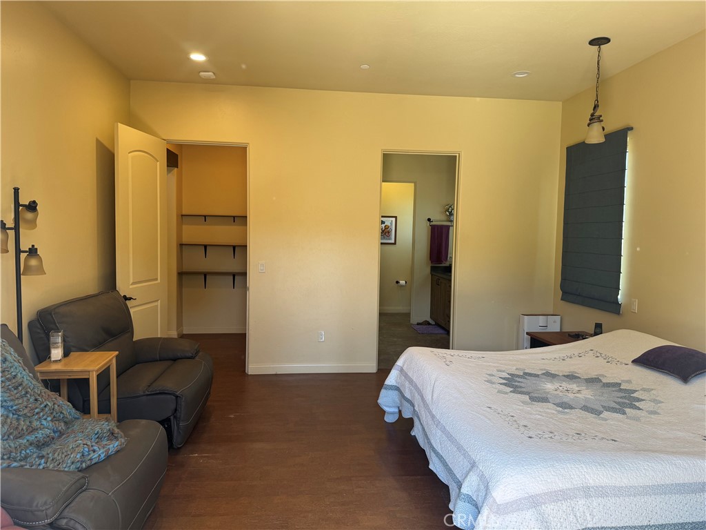 MLS #SC26130296 image #20