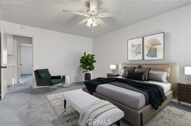 Detail Gallery Image 3 of 62 For 2146 Mount Shasta Dr, San Pedro,  CA 90732 - 3 Beds | 2 Baths