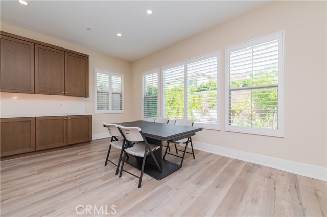 Detail Gallery Image 22 of 56 For 58 Longchamp, Irvine,  CA 92602 - 4 Beds | 4/1 Baths