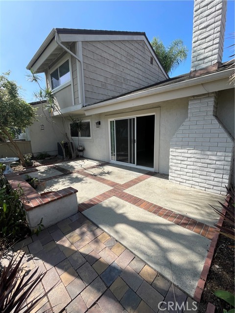 Detail Gallery Image 8 of 45 For 32 Wetstone #47,  Irvine,  CA 92604 - 3 Beds | 2/1 Baths