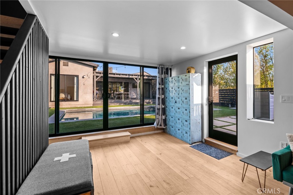 1079 San Jose AveBurbank img 23