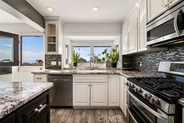 Detail Gallery Image 9 of 67 For 30851 Marilyn Dr, Laguna Beach,  CA 92651 - 3 Beds | 2 Baths