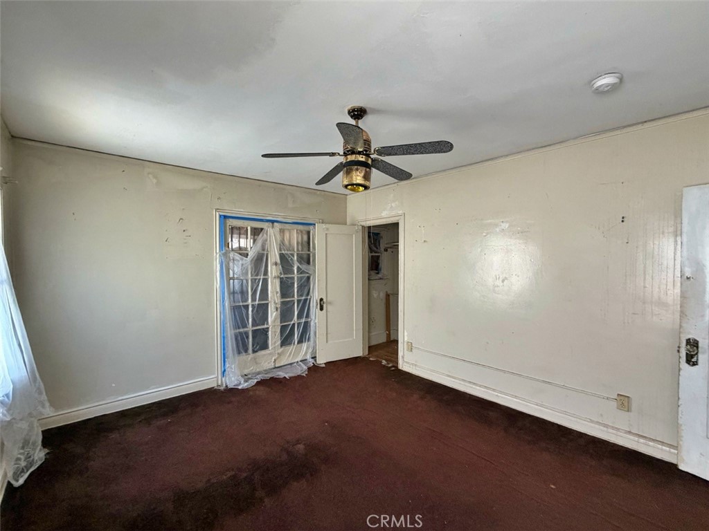 MLS #PV25175287 image #24
