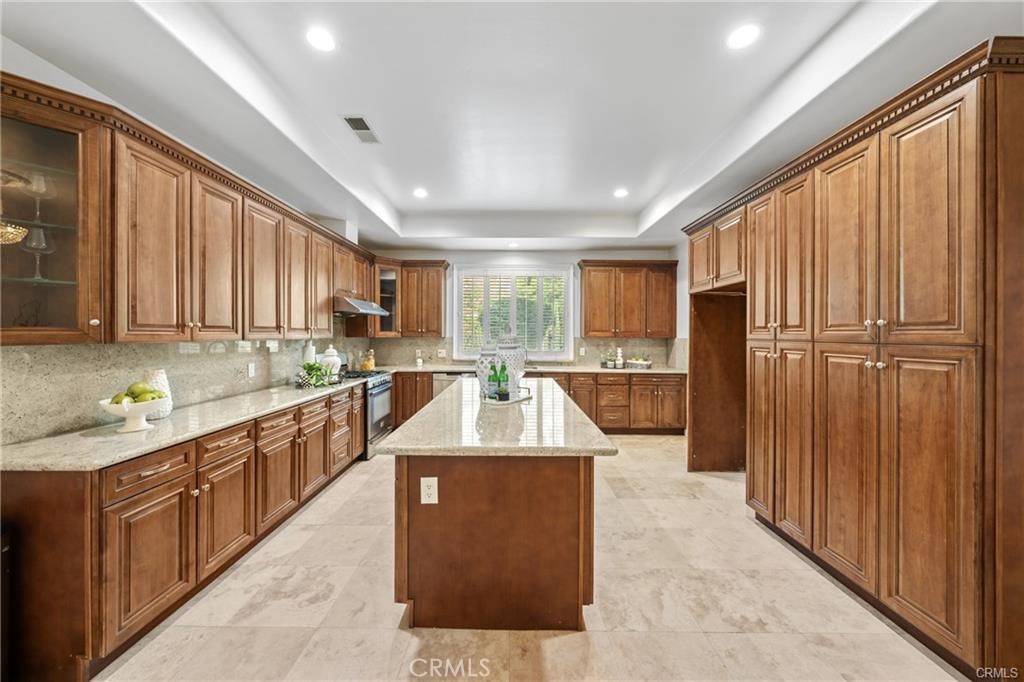 MLS #WS26169393 image #30