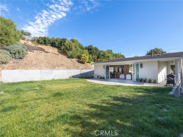 30375 Diamonte Lane, Rancho Palos Verdes, California 90275, 5 Bedrooms Bedrooms, ,3 BathroomsBathrooms,Residential,For Sale,Diamonte,SB24223626