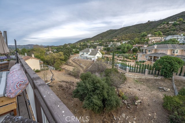 Detail Gallery Image 54 of 55 For 1124 Kathleen Dr, Newbury Park,  CA 91320 - 4 Beds | 3/1 Baths