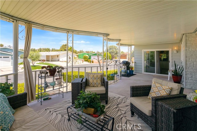 Detail Gallery Image 26 of 45 For 38201 Camino Cinife, Murrieta,  CA 92563 - 2 Beds | 2 Baths