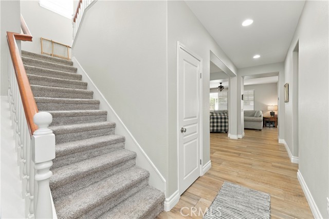 31980 Oregon Ln, Temecula, CA 92592 photo 14