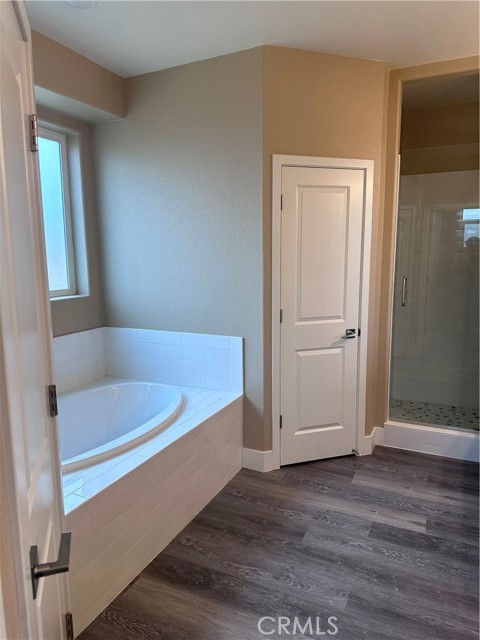 Detail Gallery Image 11 of 11 For 455 Joshua Ct, Atwater,  CA 95301 - 3 Beds | 2/1 Baths