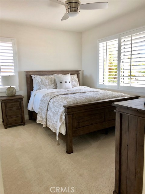 Detail Gallery Image 14 of 68 For 25 Ville Franche, Dana Point,  CA 92629 - 3 Beds | 2/1 Baths