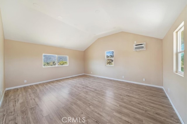 Detail Gallery Image 21 of 24 For 63285 Pinyon, Mountain Center,  CA 92561 - 3 Beds | 2 Baths