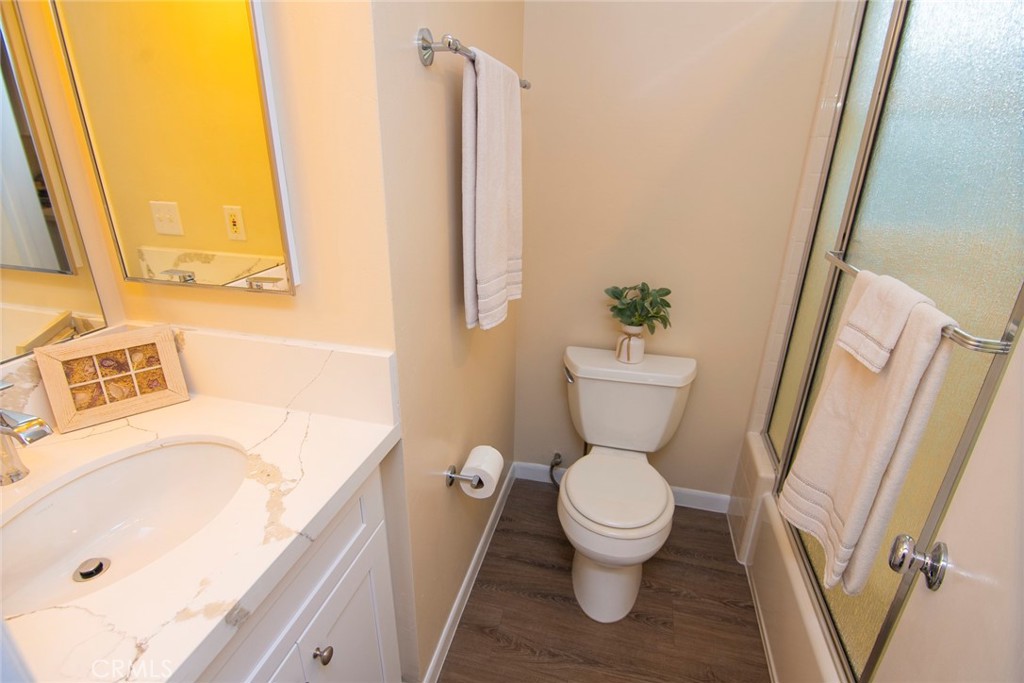 MLS #IV25256498 image #34