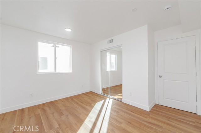 Image 72 of 74 For 1201 59th Place