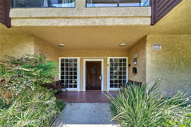 MLS# SR23083728