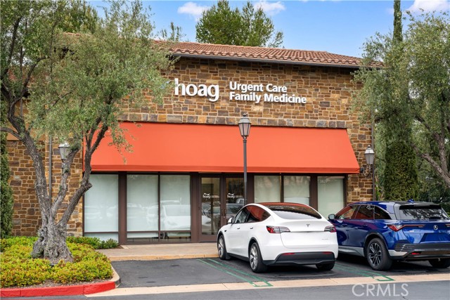 Detail Gallery Image 56 of 63 For 163 Rodeo, Irvine,  CA 92602 - 3 Beds | 2/1 Baths