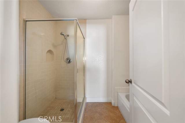 Detail Gallery Image 48 of 63 For 2860 Hidden Hills, Corona,  CA 92882 - 5 Beds | 3 Baths