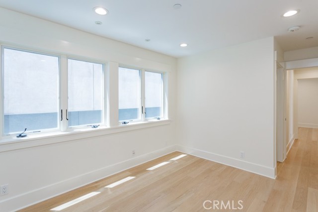 4114 The Strand, Manhattan Beach, California 90266, 4 Bedrooms Bedrooms, ,4 BathroomsBathrooms,Residential,Sold,The Strand,EV22119797